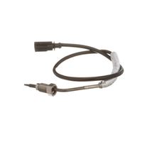 Sensor Abgastemperatur, Bild 39