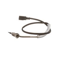 Sensor Abgastemperatur, Bild 40