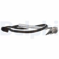 Sensor Abgastemperatur, Bild 5