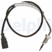 Sensor Abgastemperatur, Bild 6