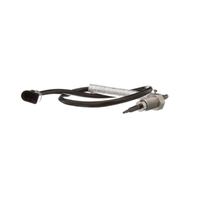 Sensor Abgastemperatur, Bild 10