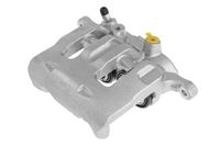 Bremssattel Bremszange, Bild 2