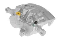 Bremssattel Bremszange, Bild 3