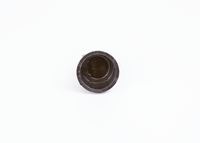 Lagerinnenring, Bild 2