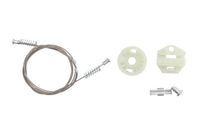 Set: 2 × Türfensterheber elektrisch, Bild 1