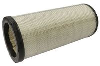 Luftfilter Motorluftfilter Filter, Bild 1