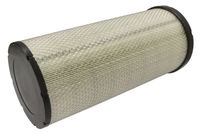 Luftfilter Motorluftfilter Filter, Bild 2