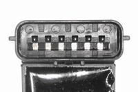Sensor Einparkhilfe, Bild 3