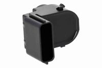 Sensor Einparkhilfe, Bild 4