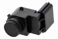 Sensor Einparkhilfe, Bild 5