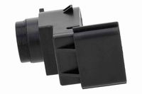 Sensor Einparkhilfe, Bild 7
