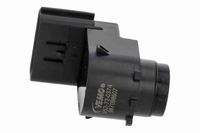 Sensor Einparkhilfe, Bild 8