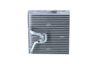 Verdampfer Klimaanlage, Bild 1