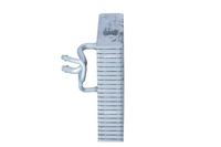 Verdampfer Klimaanlage, Bild 2