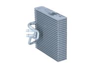 Verdampfer Klimaanlage, Bild 11