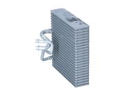 Verdampfer Klimaanlage, Bild 12