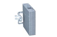 Verdampfer Klimaanlage, Bild 13