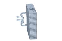 Verdampfer Klimaanlage, Bild 14