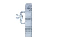 Verdampfer Klimaanlage, Bild 15