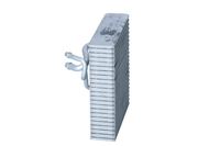 Verdampfer Klimaanlage, Bild 16