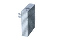 Verdampfer Klimaanlage, Bild 17