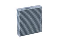 Verdampfer Klimaanlage, Bild 22