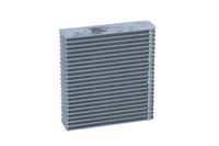 Verdampfer Klimaanlage, Bild 23
