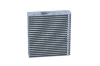 Verdampfer Klimaanlage, Bild 24