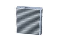 Verdampfer Klimaanlage, Bild 26