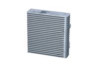 Verdampfer Klimaanlage, Bild 27