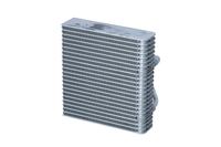 Verdampfer Klimaanlage, Bild 28