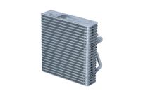 Verdampfer Klimaanlage, Bild 29