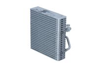 Verdampfer Klimaanlage, Bild 30