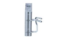 Verdampfer Klimaanlage, Bild 4