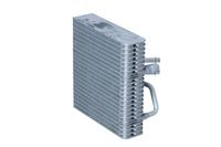 Verdampfer Klimaanlage, Bild 31