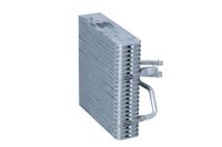 Verdampfer Klimaanlage, Bild 32