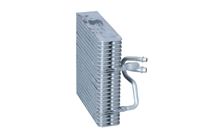 Verdampfer Klimaanlage, Bild 33