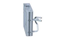 Verdampfer Klimaanlage, Bild 34