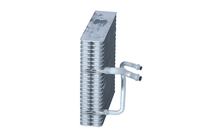 Verdampfer Klimaanlage, Bild 36
