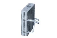 Verdampfer Klimaanlage, Bild 37