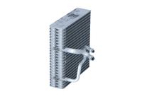 Verdampfer Klimaanlage, Bild 38