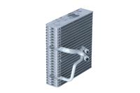 Verdampfer Klimaanlage, Bild 39