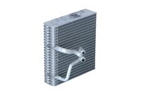 Verdampfer Klimaanlage, Bild 40