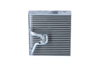 Verdampfer Klimaanlage, Bild 5