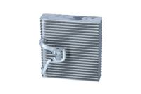 Verdampfer Klimaanlage, Bild 6