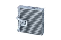 Verdampfer Klimaanlage, Bild 7