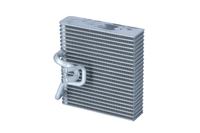 Verdampfer Klimaanlage, Bild 8