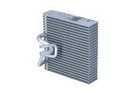 Verdampfer Klimaanlage, Bild 9