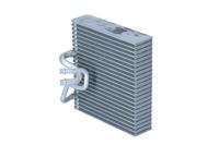 Verdampfer Klimaanlage, Bild 10
