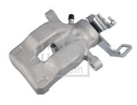 Bremssattel Bremszange